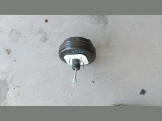 bontott FORD TRANSIT Fékrásegítő