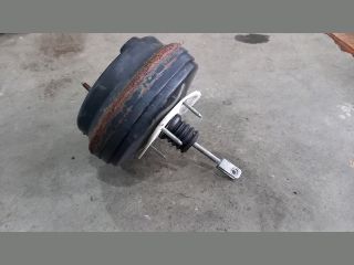 bontott FORD TRANSIT Fékrásegítő