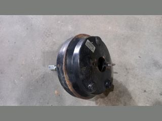 bontott FORD TRANSIT Fékrásegítő