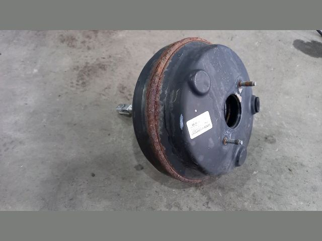 bontott FORD TRANSIT Fékrásegítő