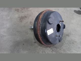 bontott FORD TRANSIT Fékrásegítő