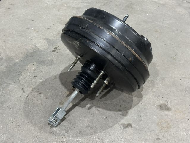 bontott FORD TRANSIT Fékrásegítő