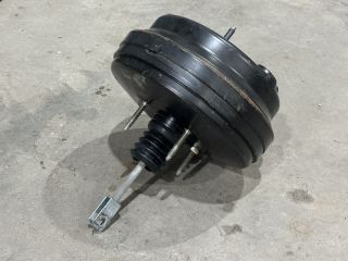 bontott FORD TRANSIT Fékrásegítő