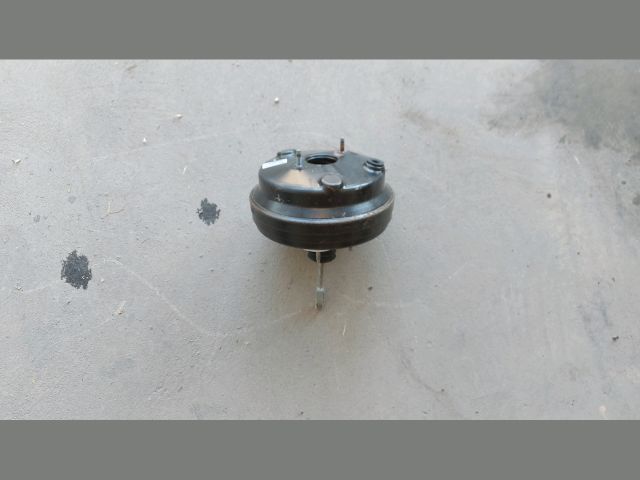 bontott FORD TRANSIT Fékrásegítő