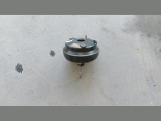 bontott FORD TRANSIT Fékrásegítő