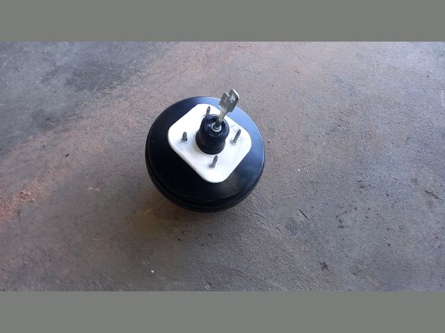 bontott FORD TRANSIT Fékrásegítő