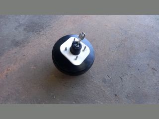 bontott FORD TRANSIT Fékrásegítő