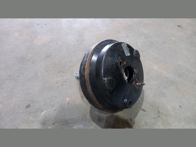 bontott FORD TRANSIT Fékrásegítő