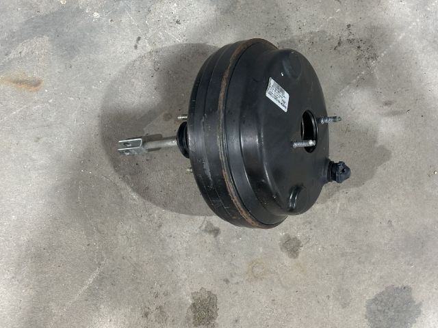 bontott FORD TRANSIT Fékrásegítő