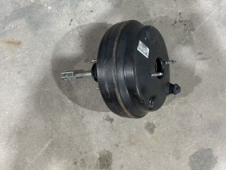 bontott FORD TRANSIT Fékrásegítő