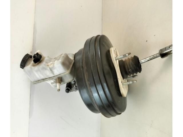 bontott FORD TRANSIT Fékrásegítő