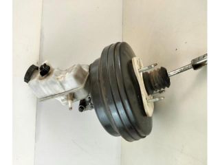 bontott FORD TRANSIT Fékrásegítő