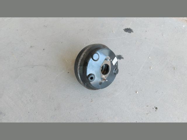 bontott FORD TRANSIT Fékrásegítő