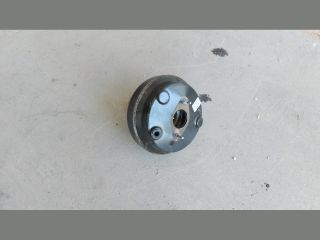 bontott FORD TRANSIT Fékrásegítő