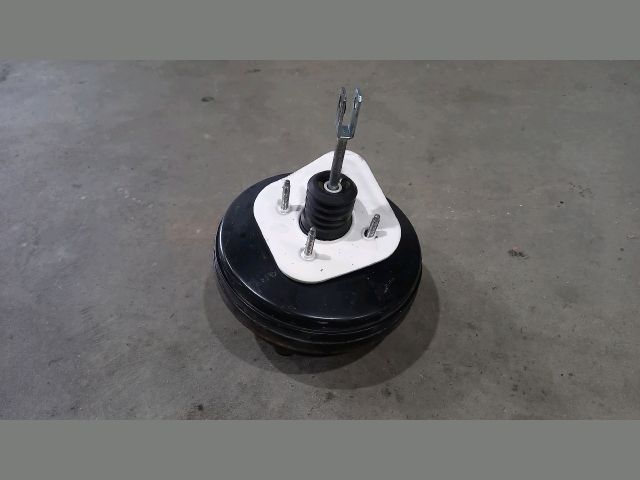 bontott FORD TRANSIT Fékrásegítő