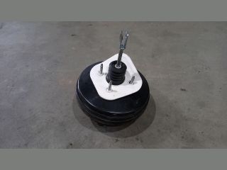 bontott FORD TRANSIT Fékrásegítő