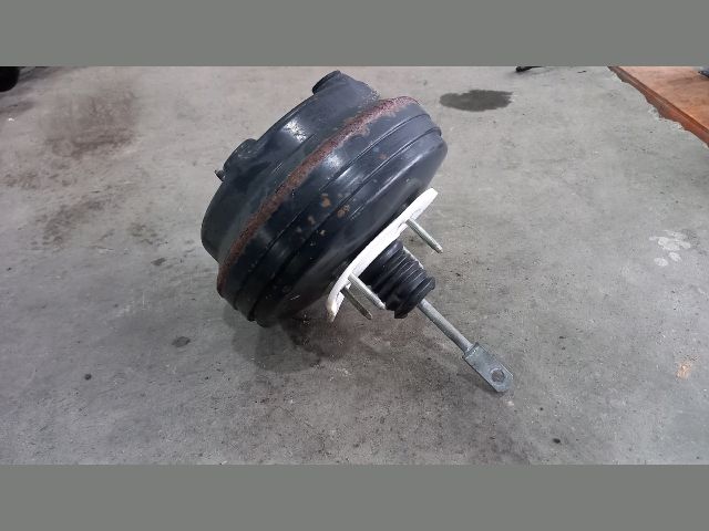 bontott FORD TRANSIT Fékrásegítő