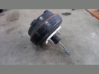 bontott FORD TRANSIT Fékrásegítő