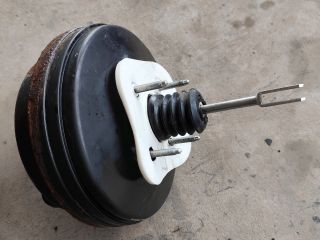 bontott FORD TRANSIT Fékrásegítő