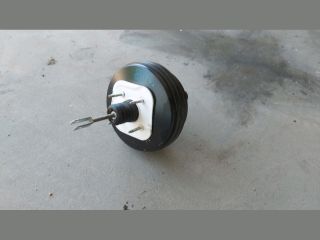 bontott FORD TRANSIT Fékrásegítő