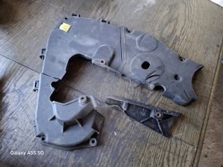 bontott FORD TRANSIT Felső Vezérlés Burkolat