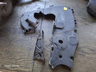 bontott FORD TRANSIT Felső Vezérlés Burkolat