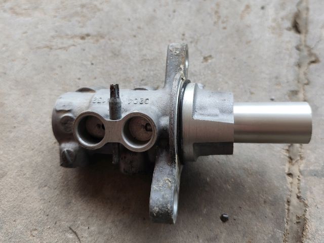 bontott FORD TRANSIT Főfékhenger