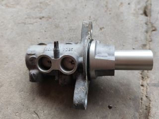 bontott FORD TRANSIT Főfékhenger