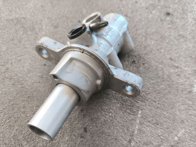 bontott FORD TRANSIT Főfékhenger