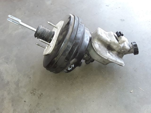 bontott FORD TRANSIT Főfékhenger