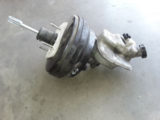 bontott FORD TRANSIT Főfékhenger