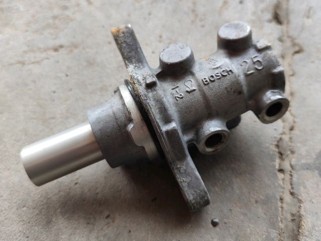 bontott FORD TRANSIT Főfékhenger