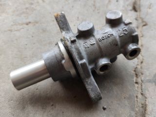 bontott FORD TRANSIT Főfékhenger