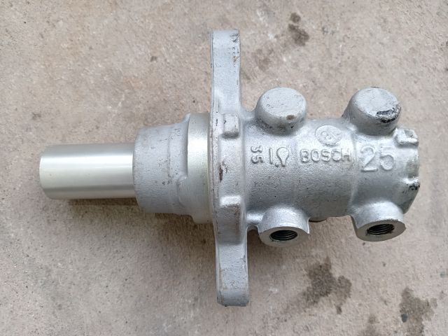 bontott FORD TRANSIT Főfékhenger