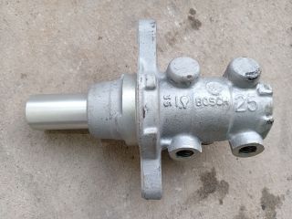 bontott FORD TRANSIT Főfékhenger