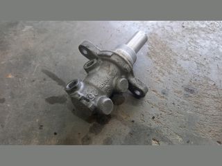 bontott FORD TRANSIT Főfékhenger