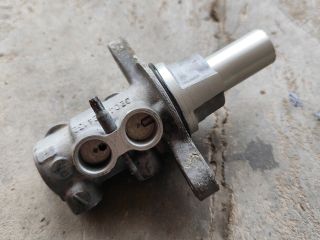 bontott FORD TRANSIT Főfékhenger