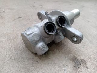 bontott FORD TRANSIT Főfékhenger