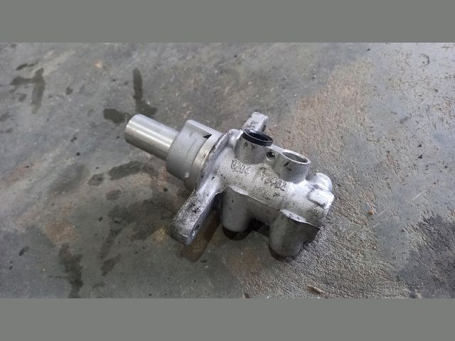 bontott FORD TRANSIT Főfékhenger