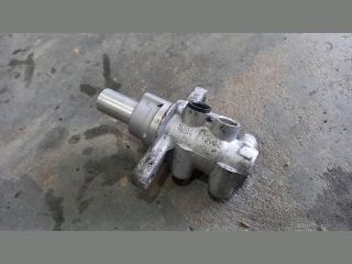 bontott FORD TRANSIT Főfékhenger