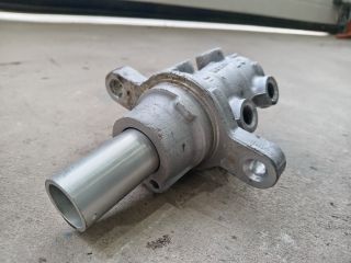 bontott FORD TRANSIT Főfékhenger