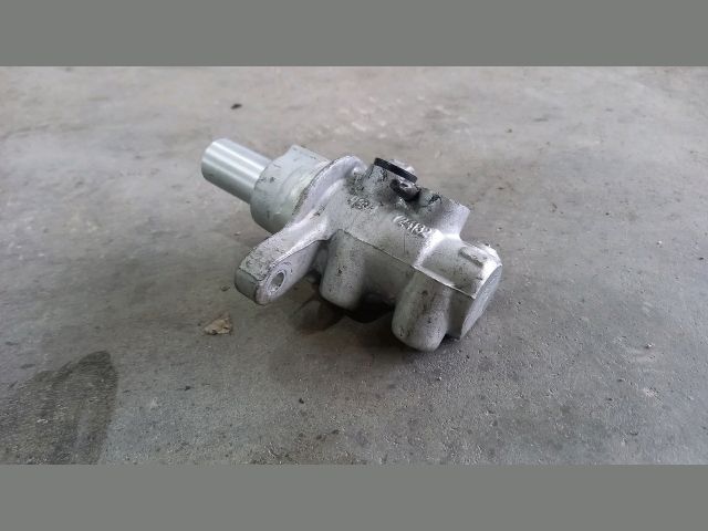 bontott FORD TRANSIT Főfékhenger