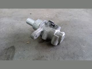 bontott FORD TRANSIT Főfékhenger