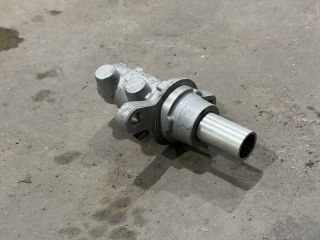 bontott FORD TRANSIT Főfékhenger