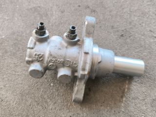 bontott FORD TRANSIT Főfékhenger