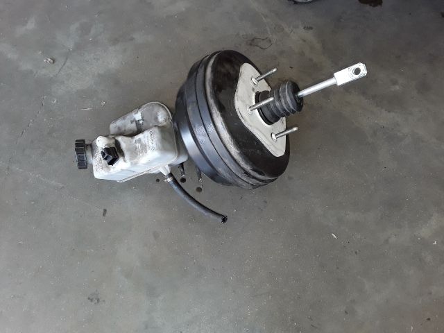 bontott FORD TRANSIT Főfékhenger