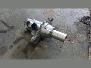 bontott FORD TRANSIT Főfékhenger