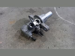 bontott FORD TRANSIT Főfékhenger