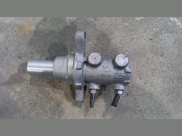 bontott FORD TRANSIT Főfékhenger