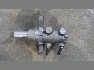 bontott FORD TRANSIT Főfékhenger